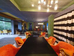 dempsey-road photo thumbnail #6